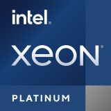 Lenovo Intel Xeon Platinum 8358P