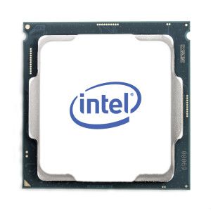 HP Intel Core I9-11900