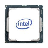 Fujitsu Intel Xeon Silver 4314