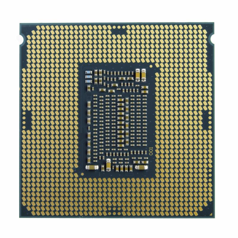 Fujitsu Intel Xeon Silver 4314