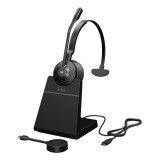 Jabra Engage 55 SE - USB-C MS Mono (Include Stand), NA