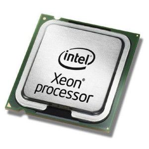 HP BL280c G6 E5630 FIO Kit