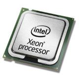 HP BL280c G6 E5630 FIO Kit