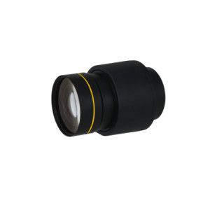 Dahua Technology PFL1640-L12PE