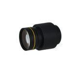 Dahua Technology PFL1640-L12PE