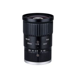 Dahua Technology PFL20-J10M