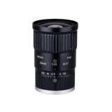 Dahua Technology PFL20-J10M