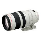 Canon EF 100-400mm f/4.5-5.6L IS USM