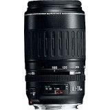 Canon EF 100-300mm f/4.5-5.6 USM