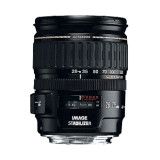 Canon EF 28-135mm f/3.5-5.6 IS USM