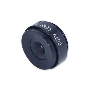 Intellinet 550123