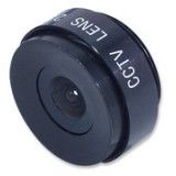 Intellinet 550123