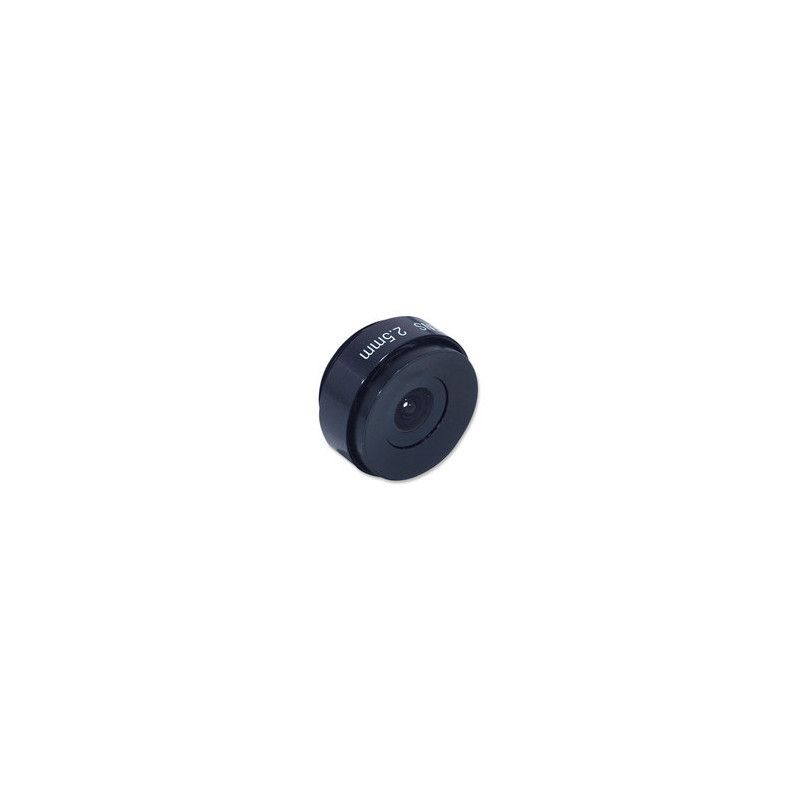 Intellinet 550123