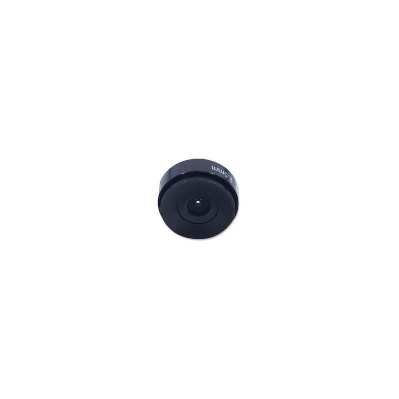 Intellinet 550123