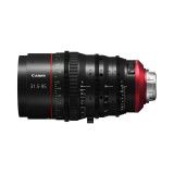 Canon CN-E31.5-95MM L SP (F)
