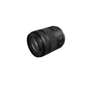 Canon RF 28-70 mm f2.8 IS STM