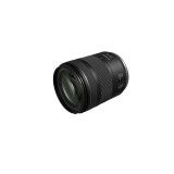 Canon RF 28-70 mm f2.8 IS STM