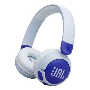 JBL Junior 320BT