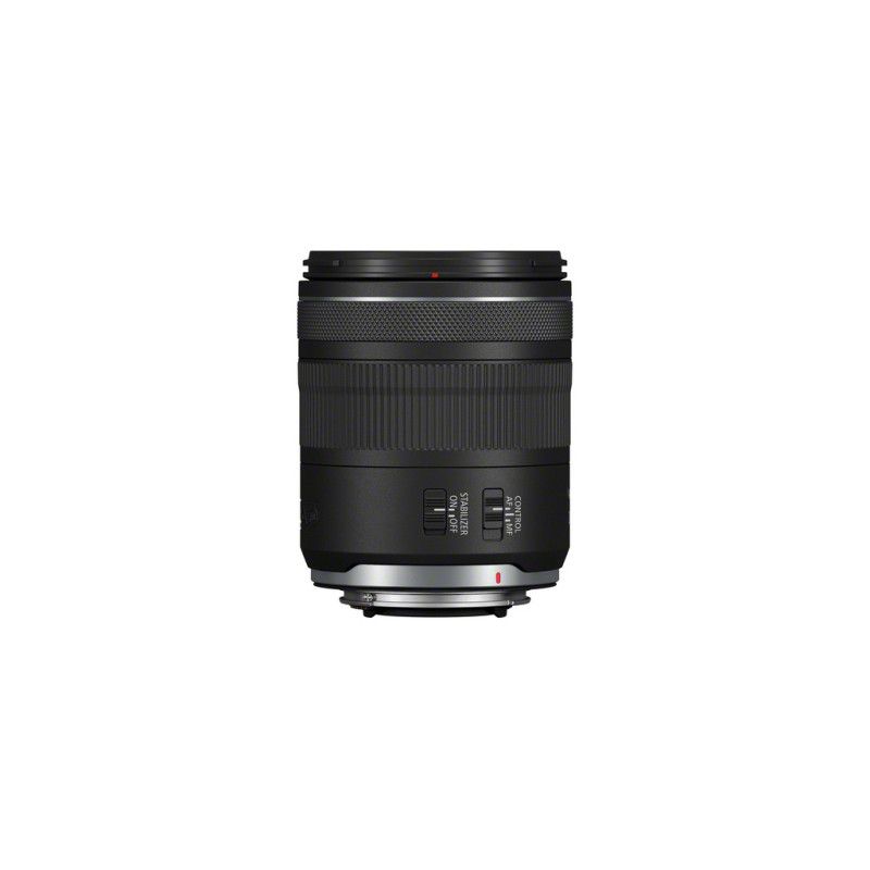 Canon RF 28-70 mm f2.8 IS STM