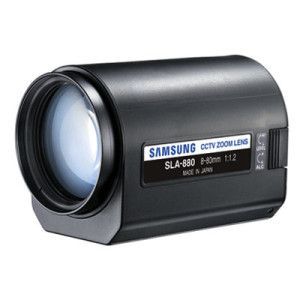 Samsung SLA-880