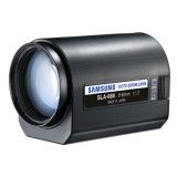 Samsung SLA-880