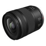 Canon RF 16-28 mm f2.8 IS STM