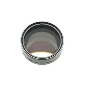 Canon Tele-Converter TL-28