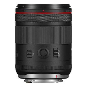 Canon RF 85mm F1.4L VCM Premium Garantie