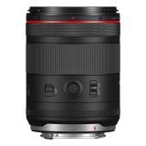 Canon RF 85mm F1.4L VCM Premium Garantie