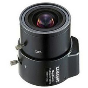 Samsung SLA-M2882