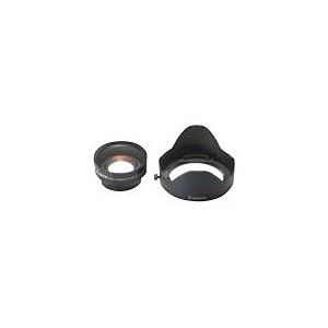 Canon Wide Converter  WD-58H 0.7x f XM2