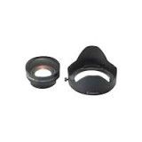Canon Wide Converter  WD-58H 0.7x f XM2