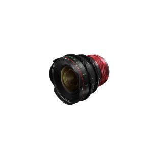 Canon CN-R14MM T3.1 L F (M)
