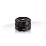 Canon EF 35mm f/2.0