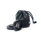 Ricoh 1,43x tele conversion lens GT-1