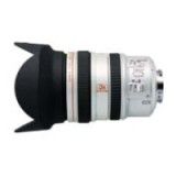 Canon Wide-Angle 3x Zoom Lens XL 3.4-10.2mm f/1.8-2.2