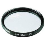 Hama Close-up Lens, N2, 49,0 mm, Coated