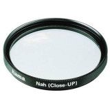 Hama Close-up Lens, N2, 55,0 mm, Coated