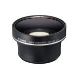Canon WD-H58