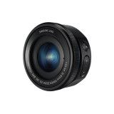 Samsung ZP1650ZA