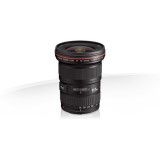 Canon EF 16-35mm f/2.8L II USM