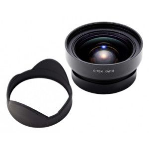 Ricoh GW-3