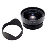 Ricoh GW-3