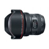 Canon EF 11-24mm F/4L USM