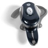 Motorola Bluetooth-Headset H700 Black