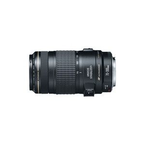 Canon EF 75-300mm 1:4-5.6 IS USM