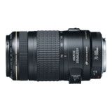 Canon EF 75-300mm 1:4-5.6 IS USM