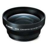 Canon Wide Converter WC-DC58A