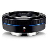 Samsung EX-S30NB