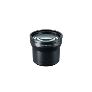 Canon TL-U58